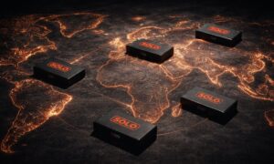 SOLO GYM FIT consolida su expansión europea antes de FIBO 2026