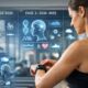 Salud y fitness basados en datos: las tres fases que cambiarán la industria