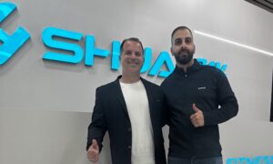 Shua Fitness impulsa su crecimiento en el mercado ibérico con la incorporación de Daniel Jurado y David Dos Santos