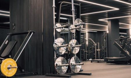 Skelcore ficha al creador de Cybex Eagle y acelera su apuesta por redefinir el entrenamiento de fuerza