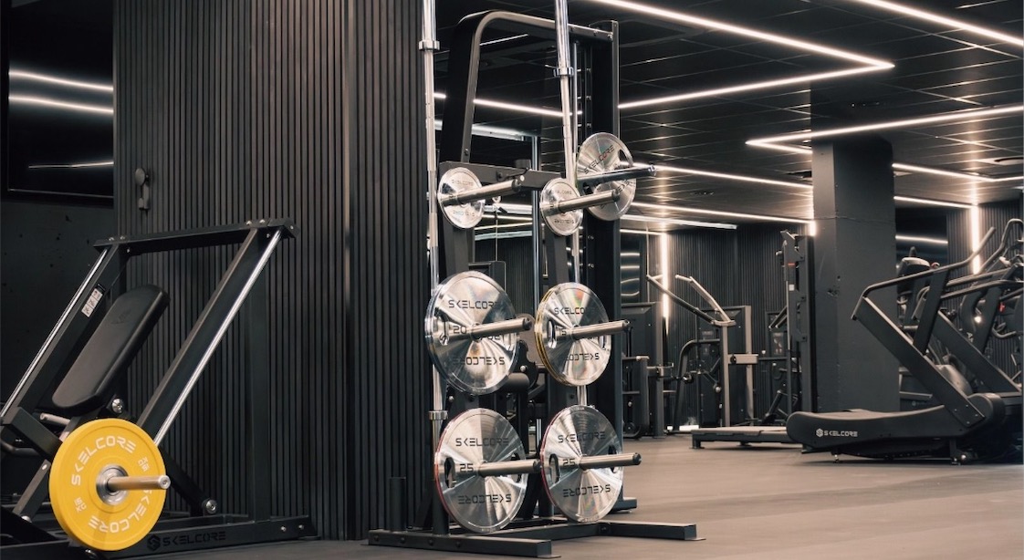 Skelcore ficha al creador de Cybex Eagle y acelera su apuesta por redefinir el entrenamiento de fuerza