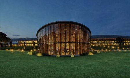 Technogym supera por primera vez los 1.000 millones de euros en 2025 en un hito histórico para la compañía