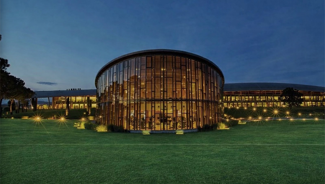 Technogym supera por primera vez los 1.000 millones de euros en 2025 en un hito histórico para la compañía