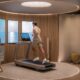 Technogym presenta la colección "Sand Stone" en Marbella Design 2026