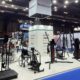 TecnoSport llevará a SOMA la tecnología más innovadora para el entrenamiento de la fuerza
