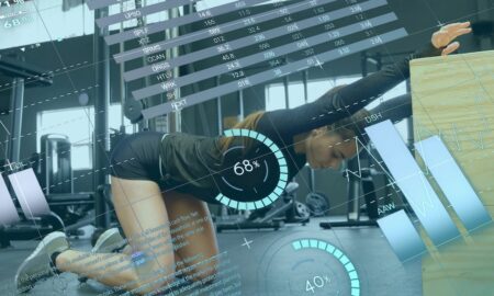 Tecnología, personalización y experiencia: las claves que marcan el rumbo del fitness global