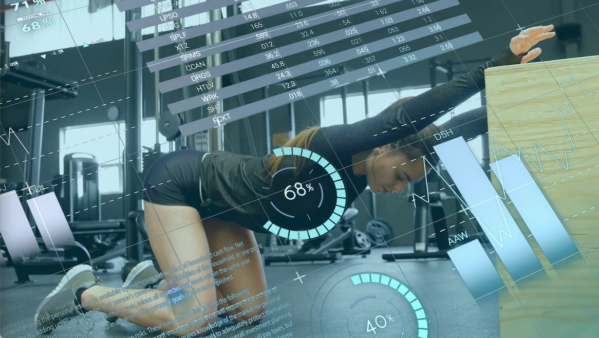 Tecnología, personalización y experiencia: las claves que marcan el rumbo del fitness global