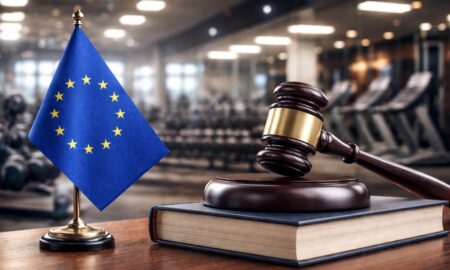 El Test de Proporcionalidad: el principio europeo que decidirá quién puede trabajar en los gimnasios