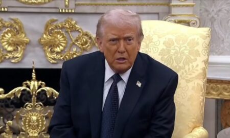 Trump amenaza con cortar el comercio con España: ¿qué impacto puede tener en la industria del fitness?