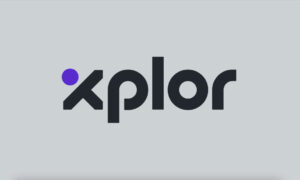 Xplor culmina su fusión con Clubessential y crea un gigante global del software para gimnasios