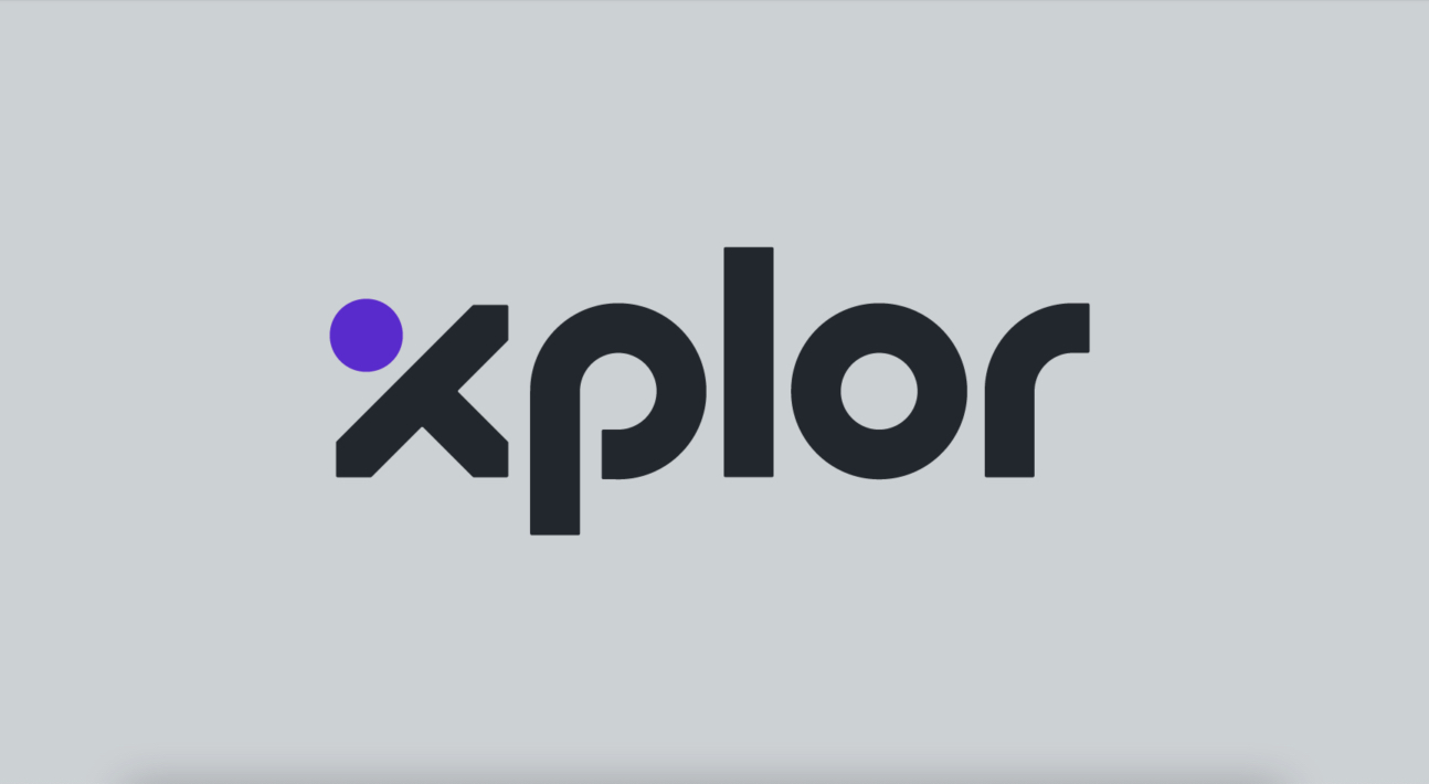 Xplor culmina su fusión con Clubessential y crea un gigante global del software para gimnasios