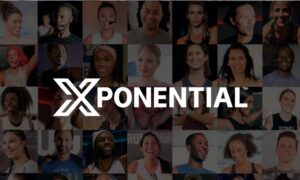 Xponential Fitness acuerda pagar 39,75 millones de dólares para cerrar dos demandas y despejar su frente legal