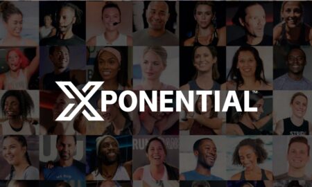 Xponential Fitness acuerda pagar 39,75 millones de dólares para cerrar dos demandas y despejar su frente legal