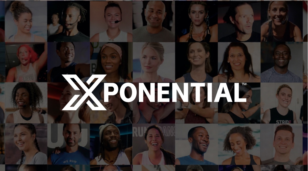 Xponential Fitness acuerda pagar 39,75 millones de dólares para cerrar dos demandas y despejar su frente legal
