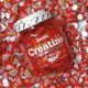 AMIX™ revoluciona el rendimiento con el lanzamiento de su nueva creatina masticable