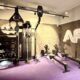 Anytime Fitness vuelve a crecer en Madrid con la apertura de un primer club en Arganda del Rey