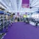 Anytime Fitness entra en los aeropuertos con la apertura de su primer gimnasio en Australia