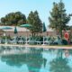 Aspresso K7 inaugura la primera piscina climatizada exterior de Valencia