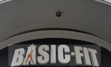 Basic-Fit recibe la aprobación para operar gimnasios 24/7 sin personal en Francia