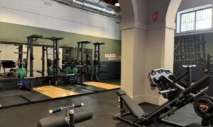 Basic-Fit continúa su crecimiento en Cádiz con una nueva apertura en El Puerto de Santa María