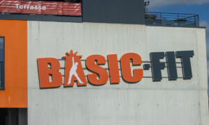 Basic-Fit capta 307,6 millones para reforzar su crecimiento en Europa