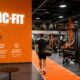 Basic-Fit presenta su nueva etapa de crecimiento con foco en rentabilidad, franquicia y estrategia multivertical