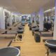 Club Pilates prevé elevar su facturación un 50% en 2026 en España