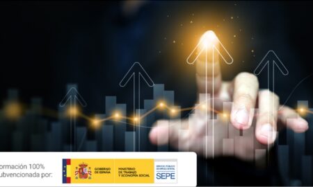 Competencias digitales y de gestión en el sector deportivo: formación clave para adaptarse este 2026