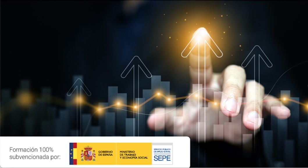 Competencias digitales y de gestión en el sector deportivo: formación clave para adaptarse este 2026