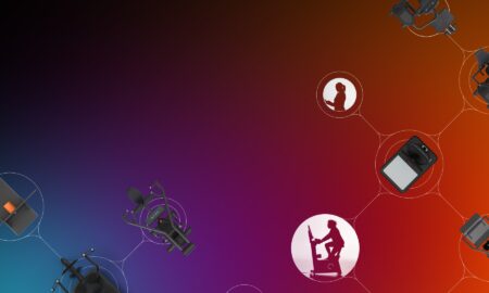 Conseguir un progreso duradero con EGYM