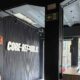 Core Republic abre sus puertas en Barcelona: El nuevo referente del entrenamiento funcional en Nou Barris