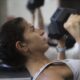 Distrito Estudio impulsa la rentabilidad de los gimnasios con entrenamientos eficaces de solo tres horas semanales