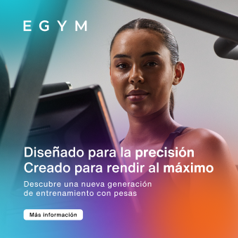 Egym