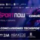 El Observatorio del Clúster Galego del Deporte publica las conclusiones de TECHSPORTNOW 2025