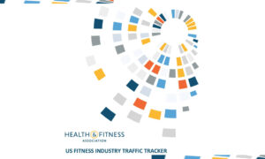 El fin del "Efecto Lunes": El nuevo FIT Tracker de la HFA revela un cambio histórico en la asistencia a los gimnasios