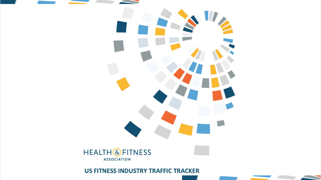 El fin del "Efecto Lunes": El nuevo FIT Tracker de la HFA revela un cambio histórico en la asistencia a los gimnasios