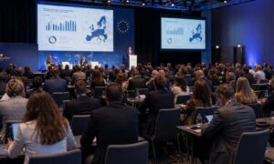 El fitness europeo crece y se redefine: por qué el dato de penetración en España no cuenta toda la historia