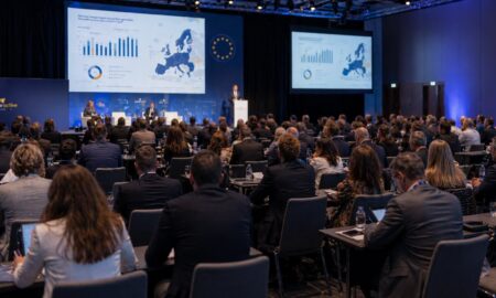 El fitness europeo crece y se redefine: por qué el dato de penetración en España no cuenta toda la historia