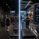 El gimnasio en la encrucijada: evolucionar hacia la longevidad o perder valor en el mercado