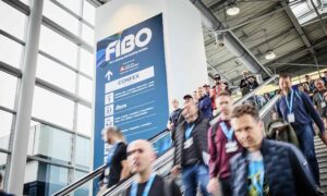 FIBO su edición 2026 con 155.000 visitantes, cerca de 1.000 expositores y la IA, la salud y la longevidad como ejes del sector