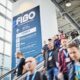 FIBO su edición 2026 con 155.000 visitantes, cerca de 1.000 expositores y la IA, la salud y la longevidad como ejes del sector