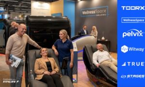 Fit4Life en FIBO 2026: innovación, nuevas alianzas y consolidación del fitness orientado al bienestar