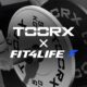 Fit4Life anuncia un acuerdo de distribución con TOORX® para el canal profesional en España