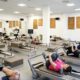 GOfit eleva su oferta de bienestar con la incorporación de Pilates Reformer en seis centros