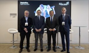 El sector del fitness en España supera los 3.200 millones de euros y los 8 millones de usuarios en 2025