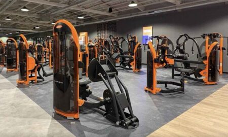 La industria del fitness en alerta tras el ciberataque a Basic-Fit