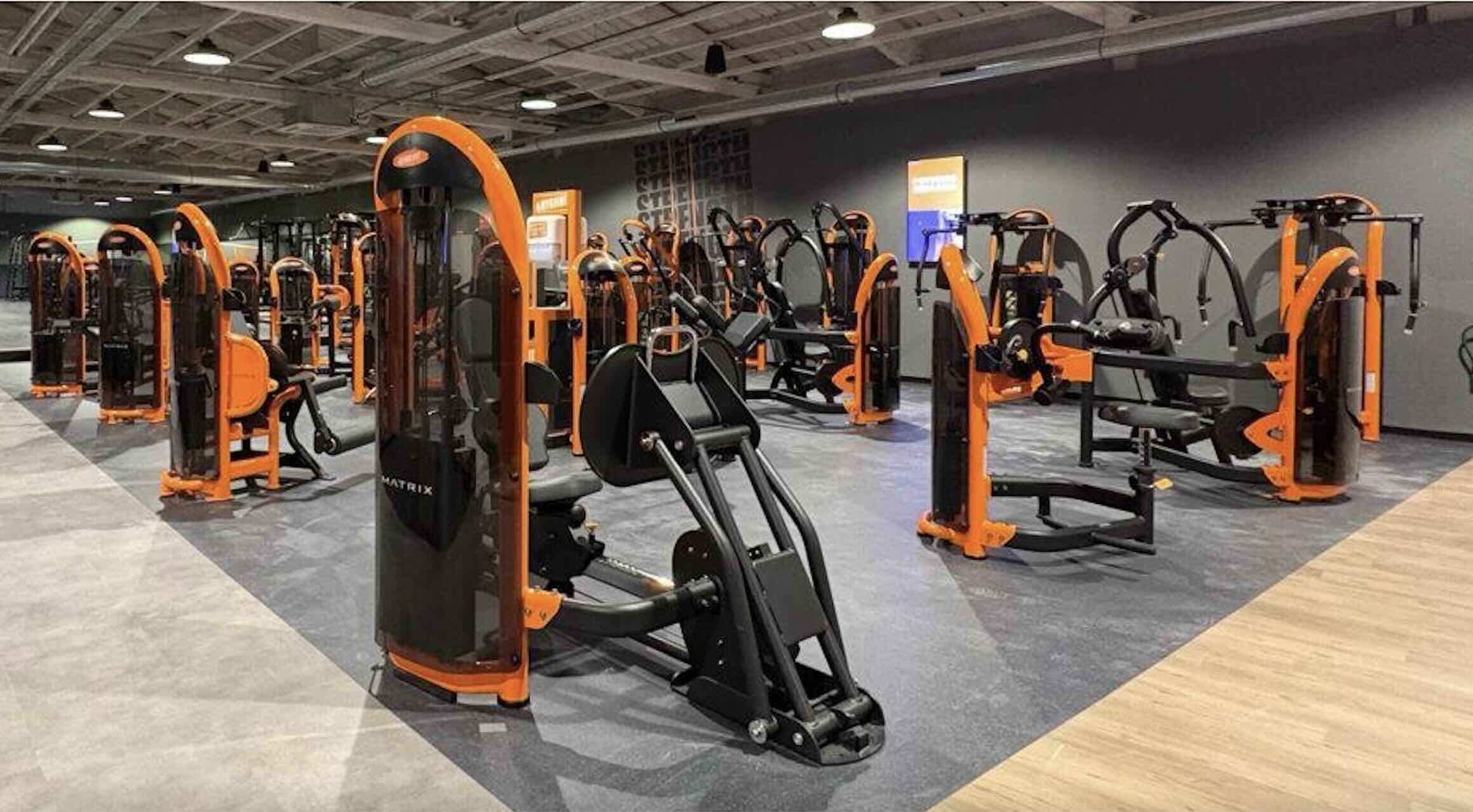 La industria del fitness en alerta tras el ciberataque a Basic-Fit