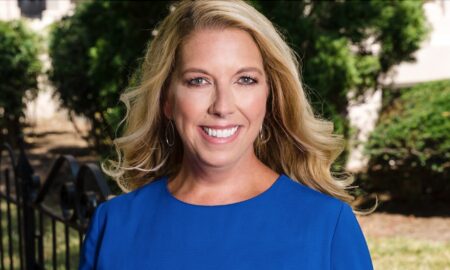 Liz Clark dejará la dirección de la HFA tras completar la recuperación de la asociación