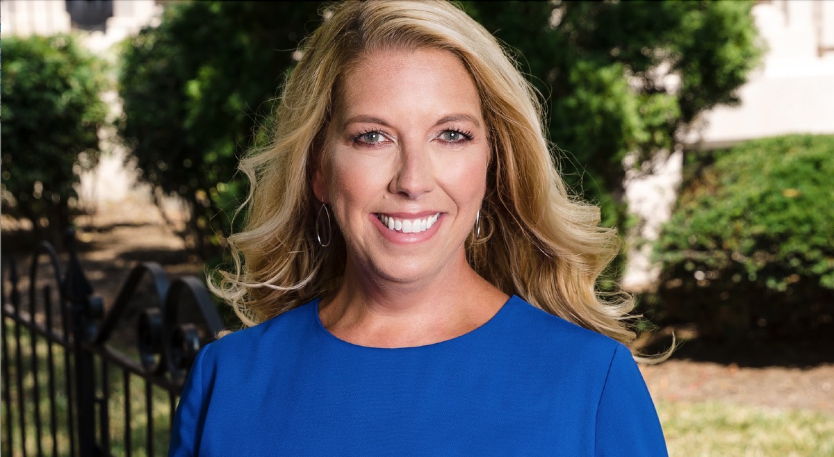 Liz Clark dejará la dirección de la HFA tras completar la recuperación de la asociación