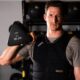 TRX y Aion lanzan un chaleco lastrado para impulsar el entrenamiento orientado a la longevidad
